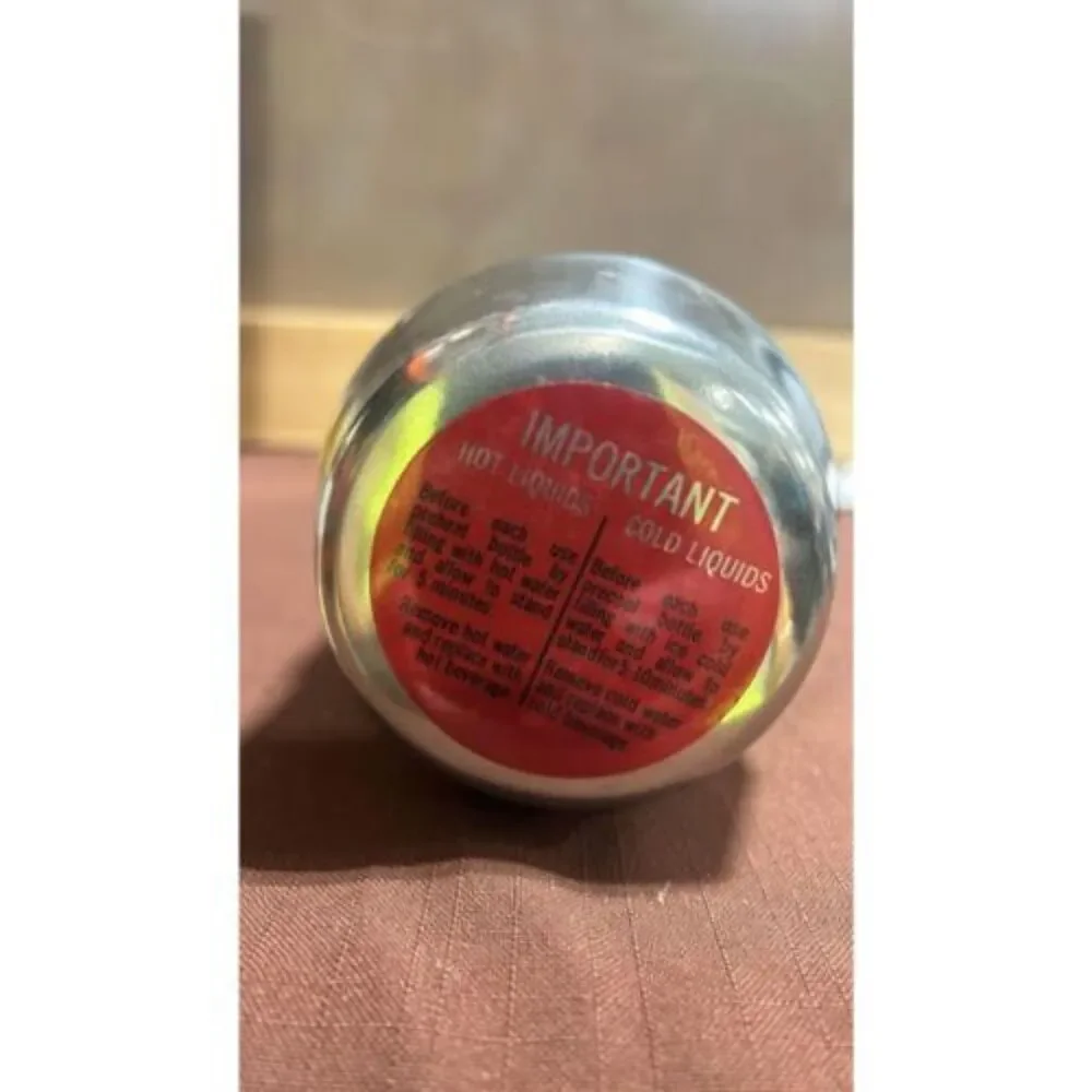 None durable classic